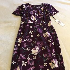 Calvin Klein dress, nwt